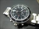 96_-_Baselworld_2014_-_Sinn_prot.jpg