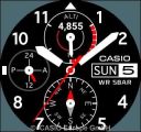 9_-_Casio_-_WSD_F20_-_Smartwatch_prot.jpg
