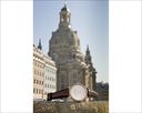 Dateiname=ALS_842_032_Frauenkirche_web_prot.jpg
Dateigröße=99KB
Abmessungen: 1280x1024
hinzugefügt am: 22. Juni 2013 ALS_842_032_Frauenkirche_web_prot.jpg