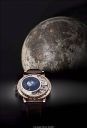 Dateiname=ALS_Moon_Globe_180_032_web_prot.jpg
Dateigröße=67KB
Abmessungen: 693x1016
hinzugefügt am: 02. Juli 2014 ALS_Moon_Globe_180_032_web_prot.jpg