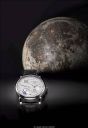 Dateiname=ALS_Moon_Globe_720_025_web_prot.jpg
Dateigröße=61KB
Abmessungen: 701x1019
hinzugefügt am: 02. Juli 2014 ALS_Moon_Globe_720_025_web_prot.jpg