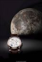 Dateiname=ALS_Moon_Globe_720_032_web_prot.jpg
Dateigröße=62KB
Abmessungen: 701x1013
hinzugefügt am: 02. Juli 2014 ALS_Moon_Globe_720_032_web_prot.jpg