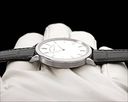 Dateiname=ALS_SAXONIA_THIN_211_026_SIHH_2012_M_web_prot.jpg
Dateigröße=110KB
Abmessungen: 1280x1024
hinzugefügt am: 30. Juni 2012 ALS_SAXONIA_THIN_211_026_SIHH_2012_M_web_prot.jpg