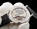 Dateiname=ALS_SAXONIA_THIN_211_026_SIHH_2012_back_web_prot.jpg
Dateigröße=206KB
Abmessungen: 1280x1024
hinzugefügt am: 30. Juni 2012 ALS_SAXONIA_THIN_211_026_SIHH_2012_back_web_prot.jpg
