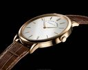 ALS_SAXONIA_THIN_211_032_M_web_prot.jpg