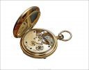 ALS_historic_watch_No_3542_with_key_backview_FS_web_prot.jpg