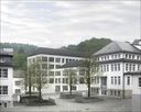 Dateiname=ALS_new_building_West_2012_web_prot.jpg
Dateigröße=106KB
Abmessungen: 1000x800
hinzugefügt am: 25. Mai 2013 ALS_new_building_West_2012_web_prot.jpg