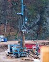 Dateiname=ALS_new_manufactory_geothermal_energy_01_web_prot.jpg
Dateigröße=167KB
Abmessungen: 800x1000
hinzugefügt am: 25. Mai 2013 ALS_new_manufactory_geothermal_energy_01_web_prot.jpg
