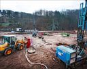 Dateiname=ALS_new_manufactory_geothermal_energy_03_web_prot.jpg
Dateigröße=159KB
Abmessungen: 1000x800
hinzugefügt am: 25. Mai 2013 ALS_new_manufactory_geothermal_energy_03_web_prot.jpg