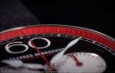 Dateiname=AS_C01-4R_Red_Ring_prot.jpg
Dateigröße=75KB
Abmessungen: 1200x776
hinzugefügt am: 23. Februar 2016 AS_C01-4R_Red_Ring_prot.jpg