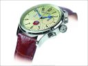 Dateiname=Alexander_Shorokhoff_Chrono_Champ2C_Stahl_Seite_prot.jpg
Dateigröße=146KB
Abmessungen: 1200x900
hinzugefügt am: 27. April 2015 Alexander_Shorokhoff_Chrono_Champ2C_Stahl_Seite_prot.jpg