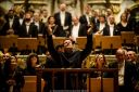 Andris_Nelsons_in_concert_with_the_Boston_Symphony_Orchestra_in_the_Frauenkirche_Dresden_prot.jpg