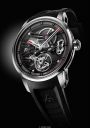 Dateiname=Angelus_U40RacingTourbillonSkeleton_kl_prot.jpg
Dateigröße=158KB
Abmessungen: 907x1280
hinzugefügt am: 17. September 2016 Angelus_U40RacingTourbillonSkeleton_kl_prot.jpg