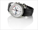 Dateiname=Antigua_-_9_prot.jpg
Dateigröße=69KB
Abmessungen: 1018x812
hinzugefügt am: 16. August 2011 Antigua_-_9_prot.jpg