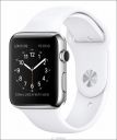 Dateiname=AplWatch_Sport-ClockUtility_prot.jpg
Dateigröße=54KB
Abmessungen: 786x938
hinzugefügt am: 24. Mai 2016 AplWatch_Sport-ClockUtility_prot.jpg