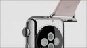 Apple-Watch-lugs_prot.jpg