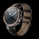 Asus_ZenWatch_3_gunmetal_with_leather_WI503Q.jpg