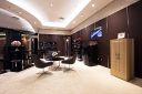 Dateiname=BUBEN_ZORWEG_Boutique_Re-Opening_Singapore_06.JPG
Dateigröße=176KB
Abmessungen: 1280x853
hinzugefügt am: 29. September 2016 BUBEN_ZORWEG_Boutique_Re-Opening_Singapore_06.JPG