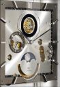 Dateiname=BUBEN_ZORWEG_Ellipse_Grand_Revers_Tourbillon_Rhodium_-_front_detail_prot.jpg
Dateigröße=159KB
Abmessungen: 826x1200
hinzugefügt am: 22. September 2014 BUBEN_ZORWEG_Ellipse_Grand_Revers_Tourbillon_Rhodium_-_front_detail_prot.jpg