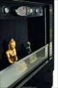 Dateiname=BUBEN_ZORWEG_high_security_presentation_Private_Museum_detail_01_prot.jpg
Dateigröße=106KB
Abmessungen: 801x1200
hinzugefügt am: 13. April 2015 BUBEN_ZORWEG_high_security_presentation_Private_Museum_detail_01_prot.jpg