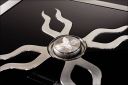 Dateiname=BUBEN_ZORWEG_luxury_safe_X-007_Macassar_detail_top_cover_prot.jpg
Dateigröße=86KB
Abmessungen: 1200x800
hinzugefügt am: 22. September 2014 BUBEN_ZORWEG_luxury_safe_X-007_Macassar_detail_top_cover_prot.jpg