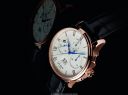 Dateiname=B_-_1-37-01-01-05-30_Sen_Chrono_RG_ZB_sil_LB_PR2_Press_28JPG29_11411_prot.jpg
Dateigröße=103KB
Abmessungen: 1200x899
hinzugefügt am: 25. November 2014 B_-_1-37-01-01-05-30_Sen_Chrono_RG_ZB_sil_LB_PR2_Press_28JPG29_11411_prot.jpg