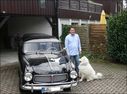 Besuch_BORGWARD_001_prot.jpg