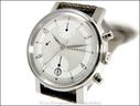 Borgward_P100_Chronograph_medium_prot.jpg