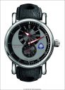 Dateiname=CH_8773_GRBK_Regulator_Classic_Kitzbuehel_Edition_prot.jpg
Dateigröße=153KB
Abmessungen: 927x1280
hinzugefügt am: 05. Juni 2019 CH_8773_GRBK_Regulator_Classic_Kitzbuehel_Edition_prot.jpg
