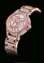 Dateiname=Carl_F__Bucherer_Pathos_Swan_Redgold_00_10590_03_90_31_PR_Full_prot.jpg
Dateigröße=180KB
Abmessungen: 905x1280
hinzugefügt am: 07. November 2016 Carl_F__Bucherer_Pathos_Swan_Redgold_00_10590_03_90_31_PR_Full_prot.jpg