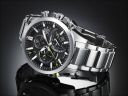 Dateiname=Casio_EDIFICE_EQB-500D-1A_1_prot.jpg
Dateigröße=132KB
Abmessungen: 1200x900
hinzugefügt am: 08. Mai 2015 Casio_EDIFICE_EQB-500D-1A_1_prot.jpg
