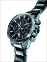 Dateiname=Casio_EDIFICE_EQB-500D_1A_prot.jpg
Dateigröße=166KB
Abmessungen: 900x1200
hinzugefügt am: 08. Mai 2015 Casio_EDIFICE_EQB-500D_1A_prot.jpg