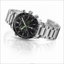 Dateiname=Certina_DS-2_Chrono_Flyback_C024_618_11_051_02_PR_prot.jpg
Dateigröße=167KB
Abmessungen: 1280x1280
hinzugefügt am: 15. Oktober 2016 Certina_DS-2_Chrono_Flyback_C024_618_11_051_02_PR_prot.jpg