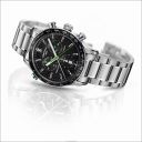 Certina_DS-2_Chrono_Flyback_C024_618_11_051_02_PR_prot.jpg