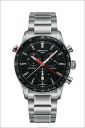 Certina_DS-2_Chronograph_Flyback_Edelstahlband_rote_Zeiger_C024_618_11_051_01_prot.jpg