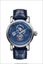 Dateiname=Chronoswiss_CH_8753_BLBL_Soldat_Web_prot.jpg
Dateigröße=153KB
Abmessungen: 854x1280
hinzugefügt am: 20. Juli 2018 Chronoswiss_CH_8753_BLBL_Soldat_Web_prot.jpg