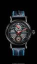 Dateiname=Chronoswiss_Flying_Grand_Regulator_CH6725_GRBK_highRGB__prot.jpg
Dateigröße=106KB
Abmessungen: 743x1280
hinzugefügt am: 09. April 2019 Chronoswiss_Flying_Grand_Regulator_CH6725_GRBK_highRGB__prot.jpg