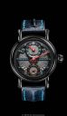 Chronoswiss_Flying_Grand_Regulator_CH6725_GRBK_highRGB__prot.jpg