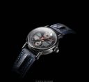 Chronoswiss_Flying_Grand_Regulator__CH6725_GRBK_Beauty_low_prot.jpg