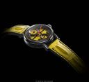 Dateiname=Chronoswiss_Flying_Grand_Regulator__CH6725_YEBK_Beauty_high_prot.jpg
Dateigröße=86KB
Abmessungen: 1280x1179
hinzugefügt am: 09. April 2019 Chronoswiss_Flying_Grand_Regulator__CH6725_YEBK_Beauty_high_prot.jpg