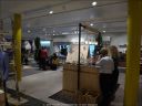 DSC07548_prot.jpg