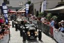 Dateiname=DSC_0145_Kopie_prot.jpg
Dateigröße=209KB
Abmessungen: 1280x876
hinzugefügt am: 05. Juni 2019 DSC_0145_Kopie_prot.jpg