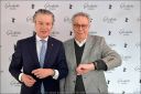 Day1__Glashuette_Original_CEO_Thomas_Meier_and_Berlinale_director_Dieter_Kosslick_at_the_Golden_Bear_Lounge_prot.jpg