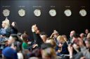 Day1__Glashuette_Original_wall_clocks_at_the_Berlinale_press_center_prot.jpg