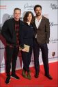 Day3__MBB__German_actors_Matthias_Schweighoefer_Anja_Knauer_Florian_David_Fitz_at_the_reception_by_the_MBB_during_the_Berlinale_2018_1_prot.jpg