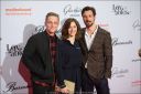 Dateiname=Day3__MBB__German_actors_Matthias_Schweighoefer_Anja_Knauer_Florian_David_Fitz_at_the_reception_by_the_MBB_during_the_Berlinale_2018_2_prot.jpg
Dateigröße=66KB
Abmessungen: 900x600
hinzugefügt am: 26. Februar 2018 Day3__MBB__German_actors_Matthias_Schweighoefer_Anja_Knauer_Florian_David_Fitz_at_the_reception_by_the_MBB_during_the_Berlinale_2018_2_prot.jpg