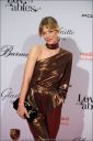 Dateiname=Day3__MBB__German_actress_Heike-Makatsch_at_the_reception_by_the_MBB_during_the_Berlinale_2018_prot.jpg
Dateigröße=60KB
Abmessungen: 600x900
hinzugefügt am: 26. Februar 2018 Day3__MBB__German_actress_Heike-Makatsch_at_the_reception_by_the_MBB_during_the_Berlinale_2018_prot.jpg