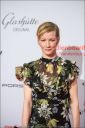 Dateiname=Day3__MBB__German_actress_Sandra_Hueller_at_the_reception_by_the_MBB_during_the_Berlinale_2018_prot.jpg
Dateigröße=70KB
Abmessungen: 600x900
hinzugefügt am: 26. Februar 2018 Day3__MBB__German_actress_Sandra_Hueller_at_the_reception_by_the_MBB_during_the_Berlinale_2018_prot.jpg