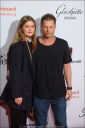 Dateiname=Day3__MBB__German_director_Til_Schweiger_with_Lilli_Schweiger_at_the_reception_by_the_MBB_during_the_Berlinale_2018_prot.jpg
Dateigröße=56KB
Abmessungen: 600x900
hinzugefügt am: 26. Februar 2018 Day3__MBB__German_director_Til_Schweiger_with_Lilli_Schweiger_at_the_reception_by_the_MBB_during_the_Berlinale_2018_prot.jpg