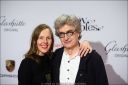 Day3__MBB__German_director_Wim_Wenders_with_Donata_Wenders_at_the_reception_by_the_MBB_during_the_Berlinale_2018_prot.jpg